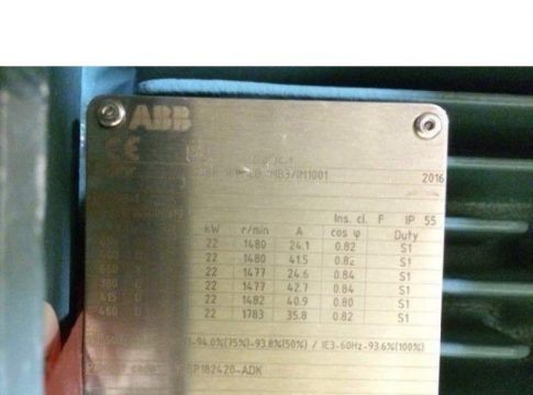 El Aletleri Nelerdir?