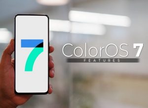 Color OS Nedir? Color OS 7 hangi cihazlarda kullanılır?