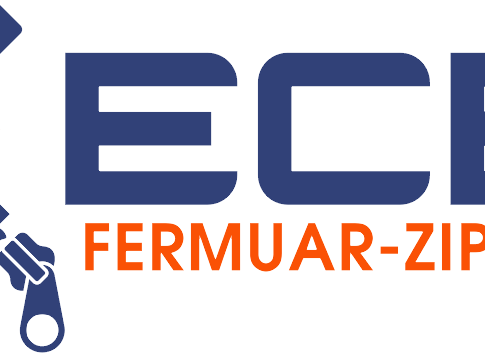 Geçmişten Günümüze Fermuar İmalatçıları