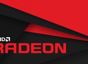 AMD Radeon Hd 7600m Series Özellikleri