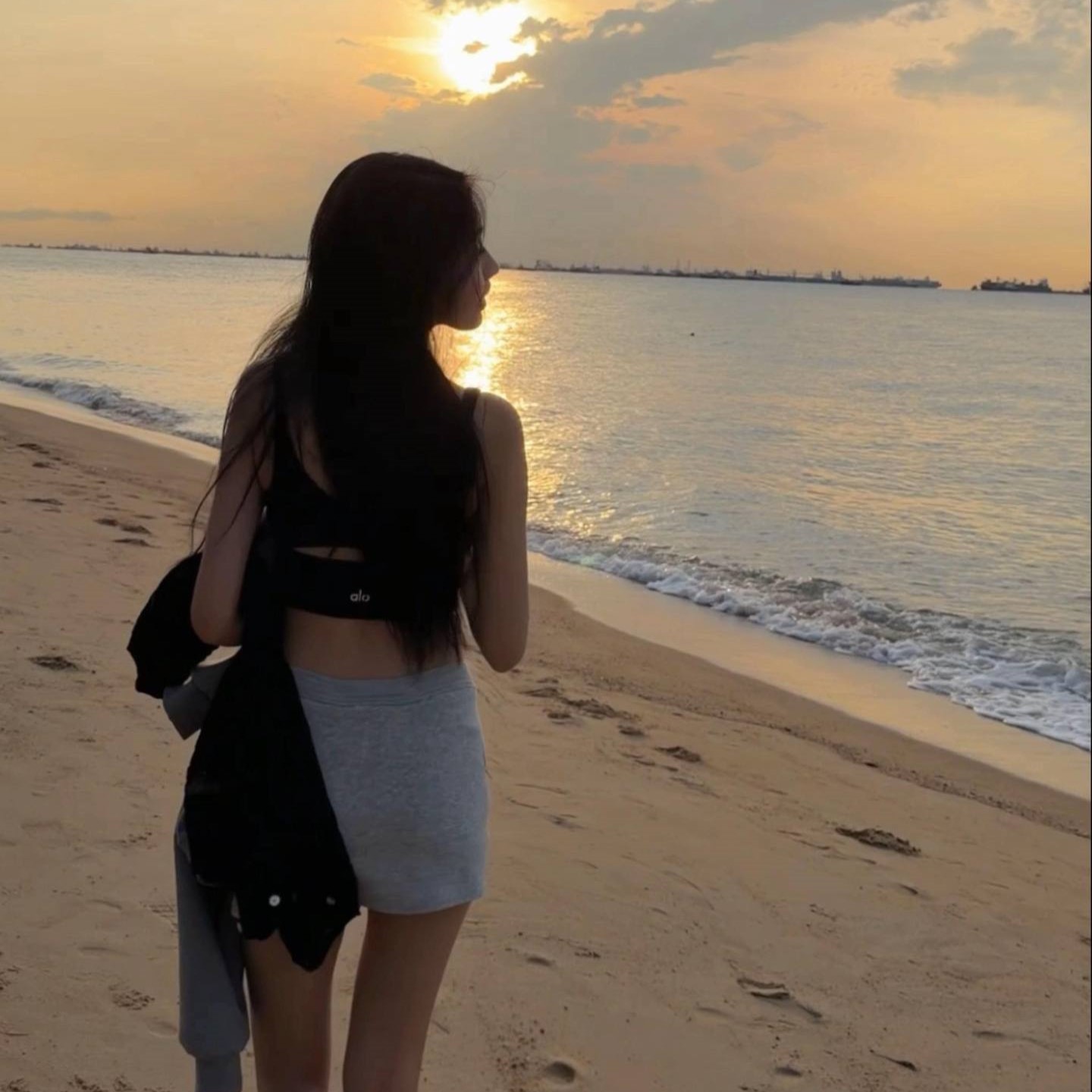 JEJUSLOT JESOSLOT > Link Utama Akses Cepat Mahjong Ways 1 Pasti Ada Naga Khusus Hari Ini - Teknoloji image 1