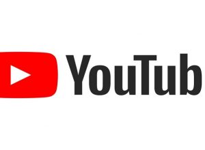 YouTube Kısıtlı mod nedir? Nasıl kapatılır