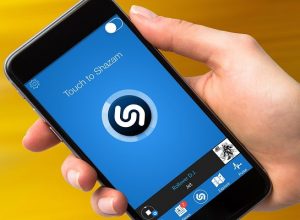 Shazam Nedir? Pc de Nasıl Kullanılır?