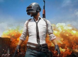 Pubg Mobile Pc Sistem Gereksinimleri