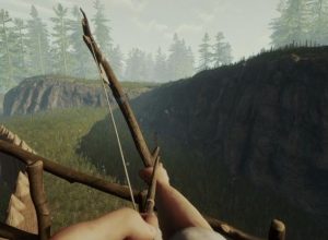 The Forest Konusu ve Sistem Gereksinimleri