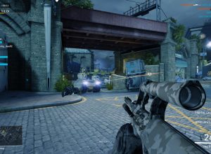 Ücretsiz Online Oyunlar