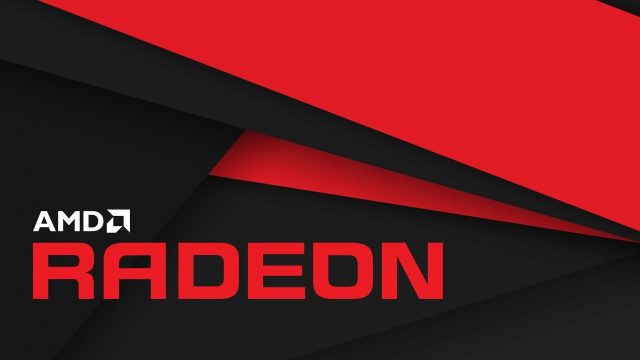 amd-radeon-7600-series