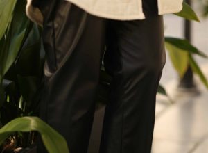 Rahatlık İçin Kadın Sneakers Seçin