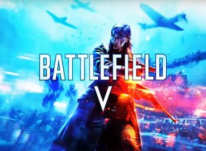 Battlefield 5 Sistem Gereksinimleri Nelerdir