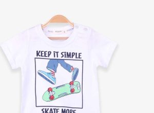 Bebek Kıyafetleri Modelleri