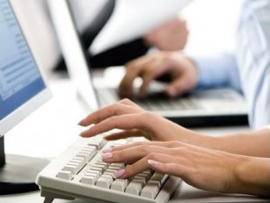 bilgisayar bilgileri