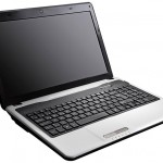 Notebook Kullanıcıları Tam Bir İnternet Bağımlısı