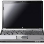 dizüstü markaları