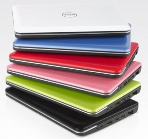 notebook %C3%A7e%C5%9Fitleri 300x281 Bilgisayar notebook çeşitleri ve dikkat etmemiz gerekenler