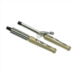 sac sekillendirici fiyat